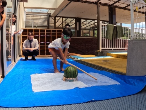 GOPR0579.JPG