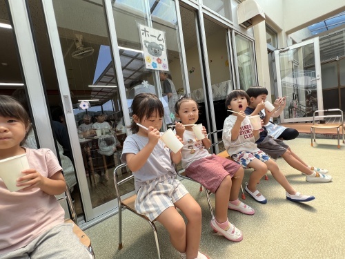 IMG_5789.jpeg
