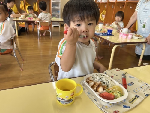 IMG_5718.jpeg