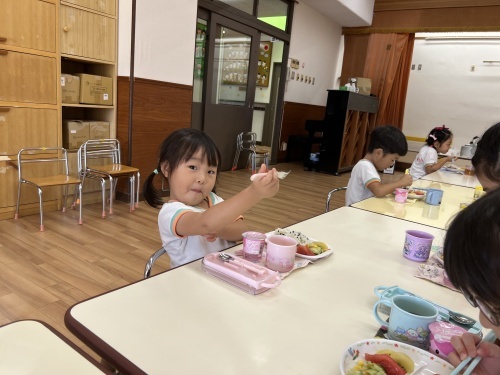 IMG_5705.jpeg