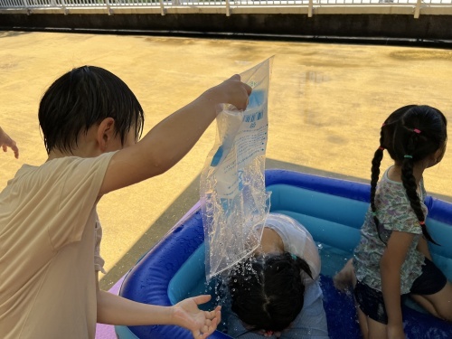 IMG_5869.jpeg